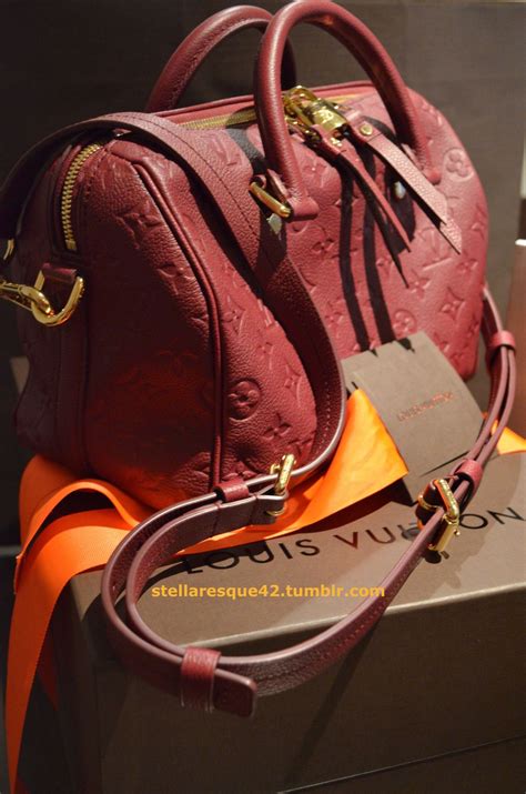 louis vuitton uk online shopping.